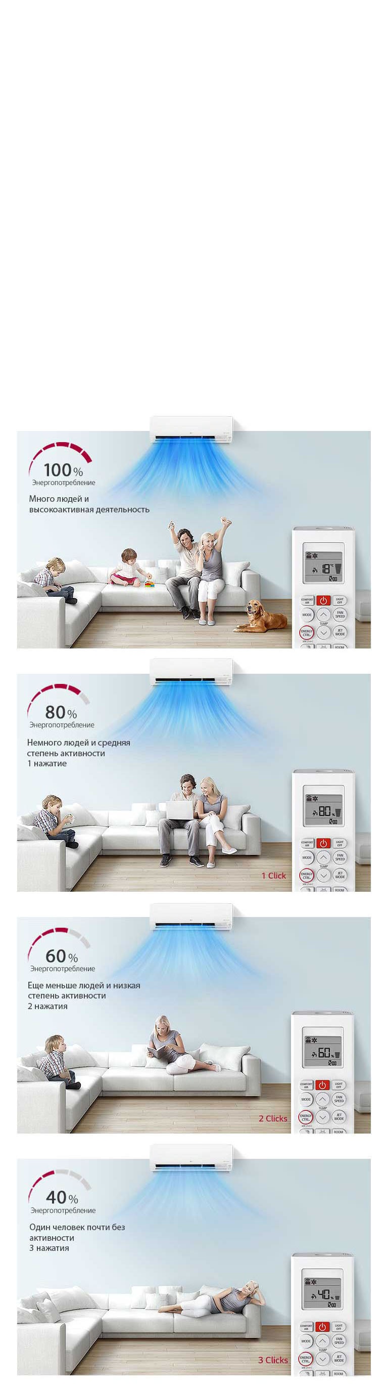 Kondicioner Lg Ac09bq Harakteristiki Otzyvy Gde Kupit Lg Rossiya