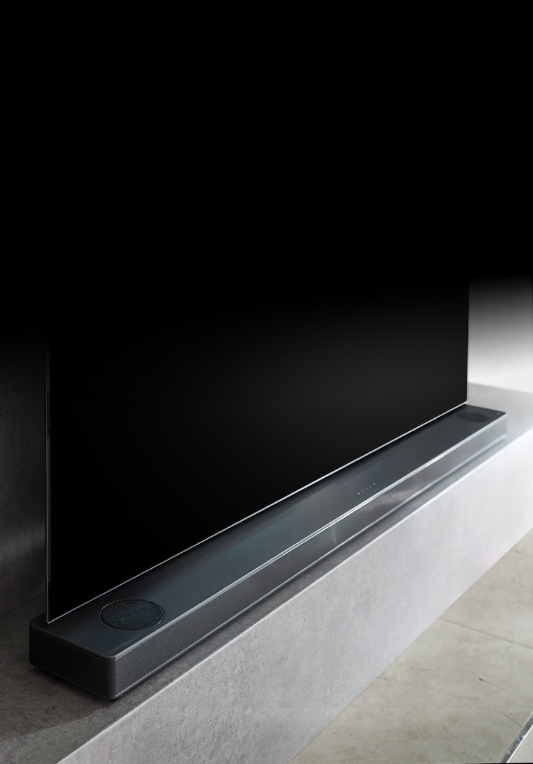 Lg sk10y clearance soundbar price