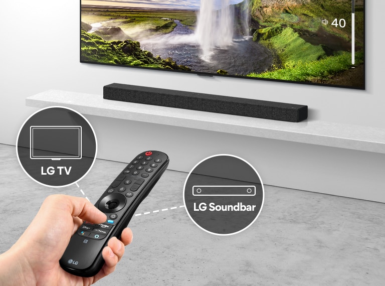 Lg soundbar hot sale s12