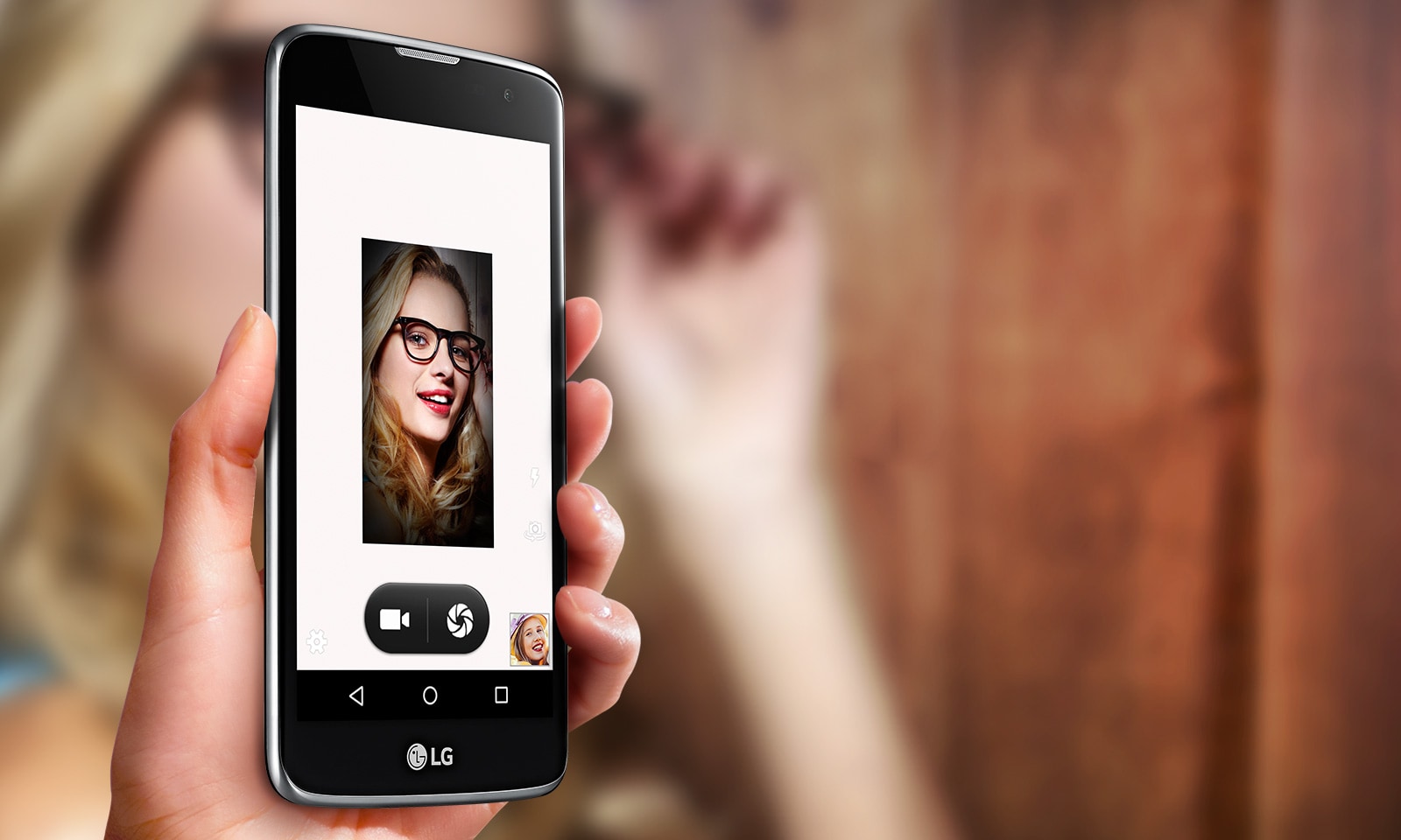 Смартфон LG K7 – X210ds: характеристики, обзоры, где купить — LG Россия