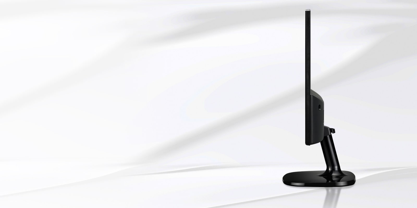 Lg 27mp400 b black 75hz 1920x1080 ips. Монитор LG 24mp48hq. Монитор LG 24mp48hq 23.8". LG 24mp400. Монитор LG 23mp63hq-p.