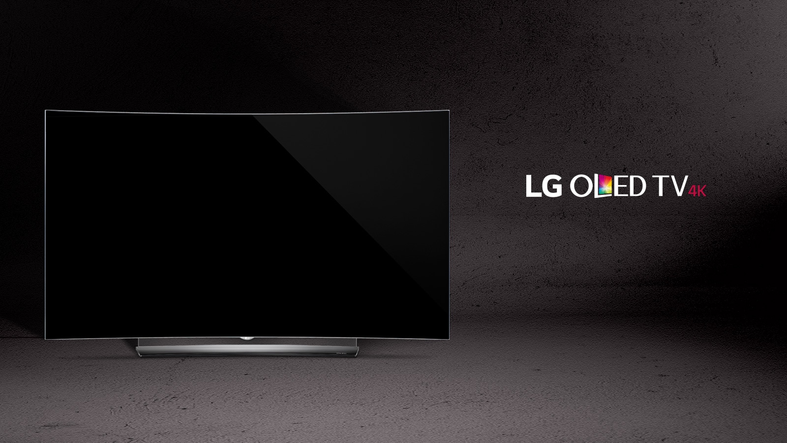 Какой oled телевизор лучше lg или sony