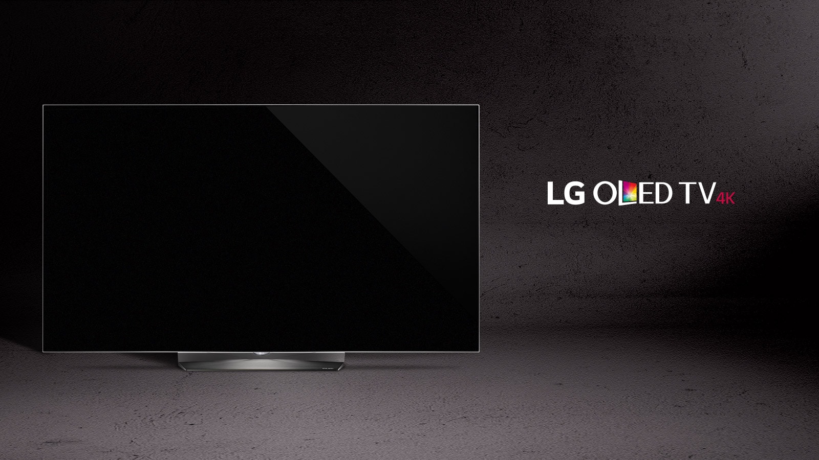 Oled телевизор lg oled55b8slb обзор