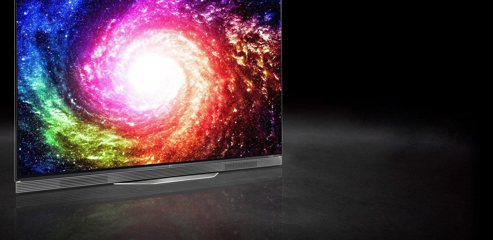 Как сделать скриншот на телевизоре lg oled