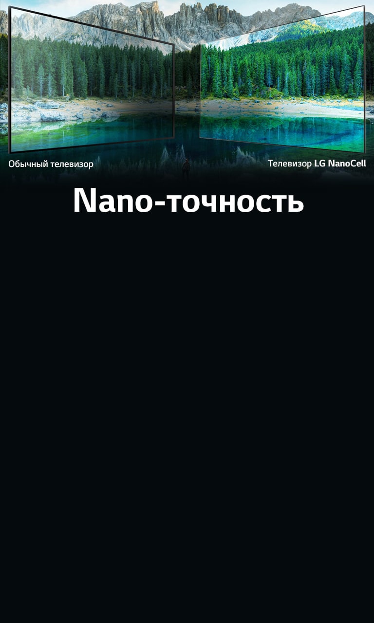 Televizor Lg 65sm8200pla Harakteristiki Obzory Gde Kupit Lg Rossiya