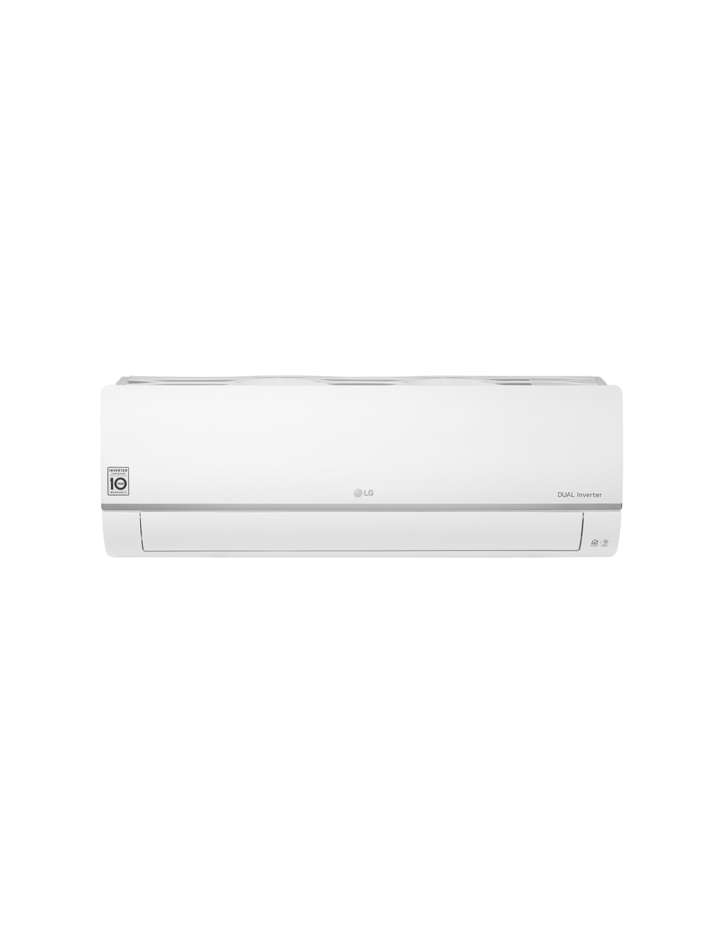 lg eco ac