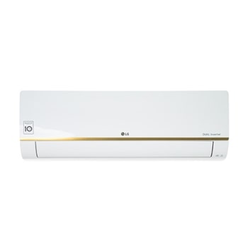 lg dc inverter ac