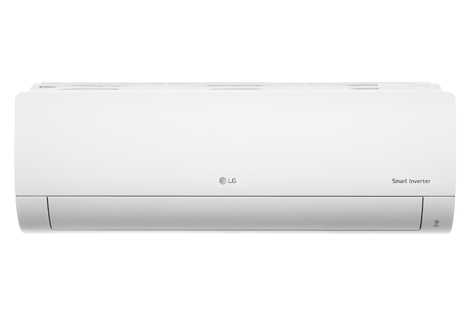 LG Кондиционер LG MEGA PLUS, P18EP