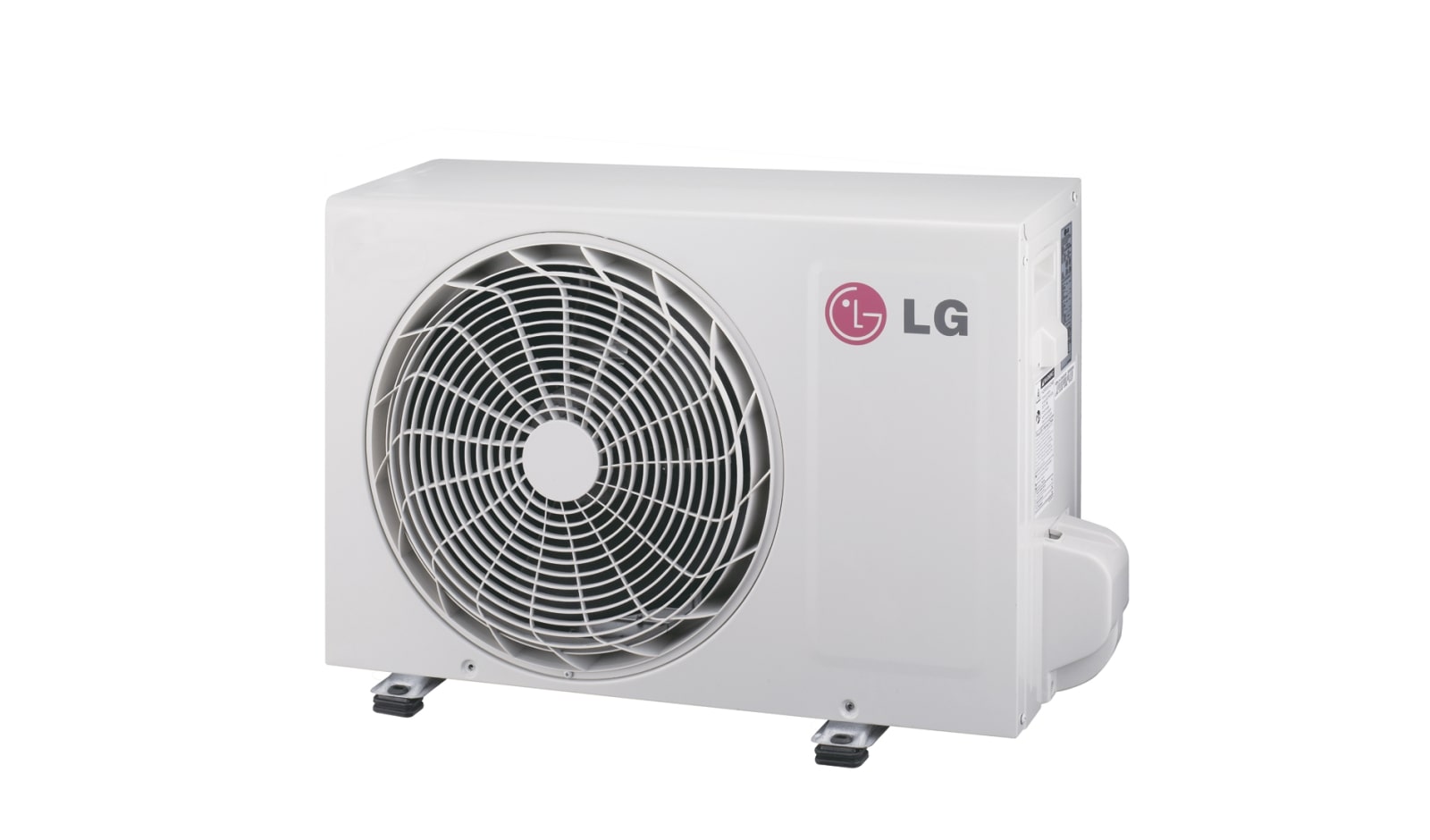 Сплит-система LG s12eq. LG p12ep1. LG Mega Plus p12ep. Кондиционер s09swc LG.