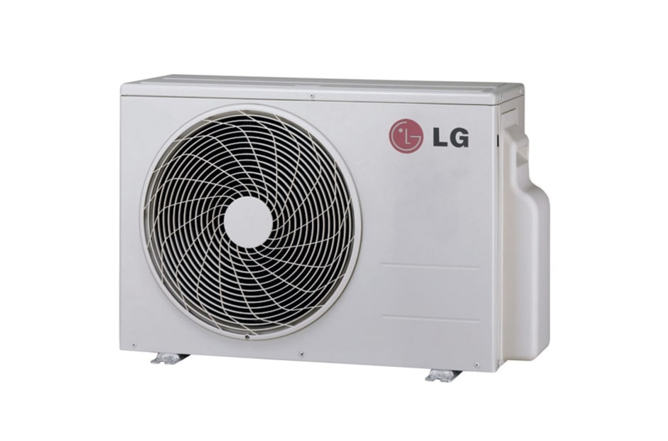 ge air conditioner aew05lxl1