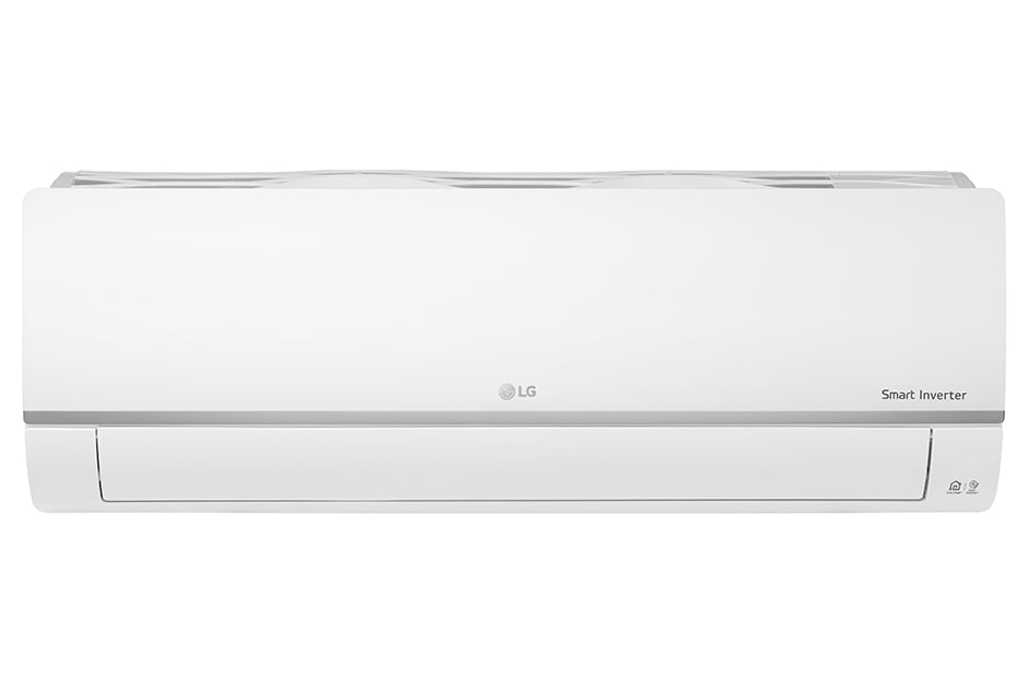 LG Кондиционер DELUXE с контролем энергопотребления, PM09SP
