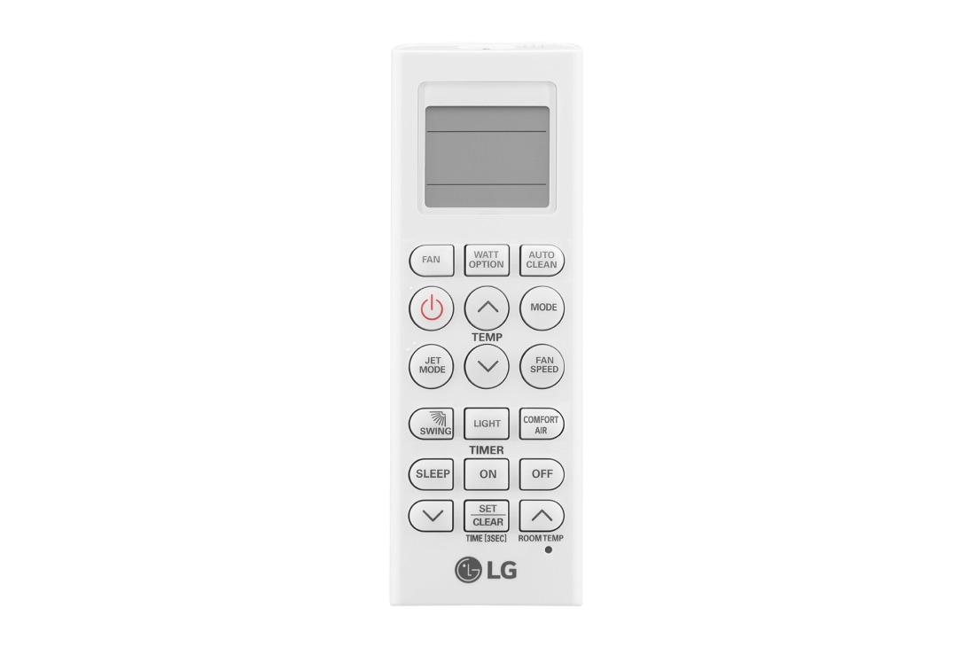 Кондиционер LG DC09RTR: характеристики, отзывы, где купить — LG Россия