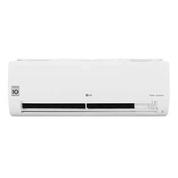 buy lg split ac