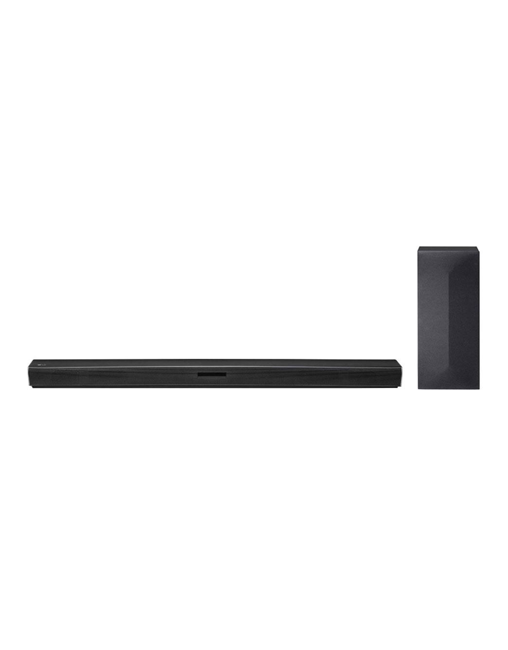 Lg best sale dsh5 soundbar