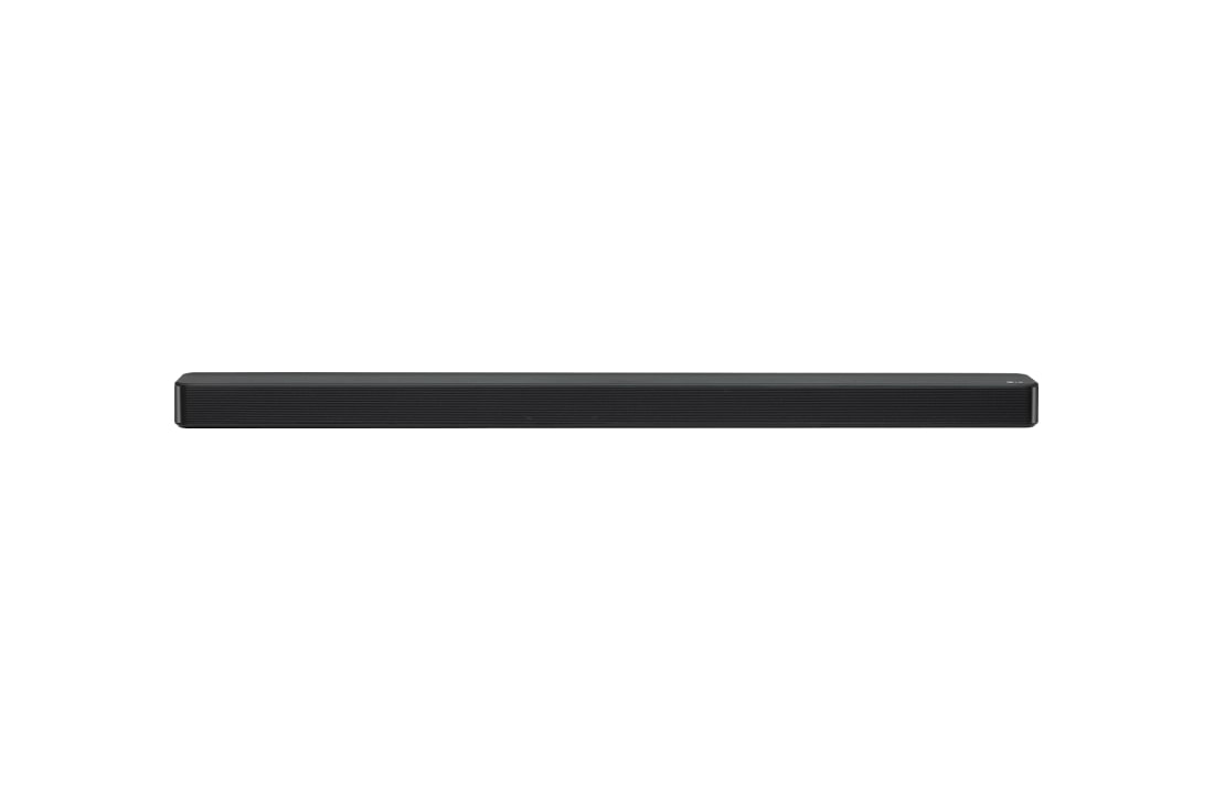 Sl6y 2024 lg soundbar