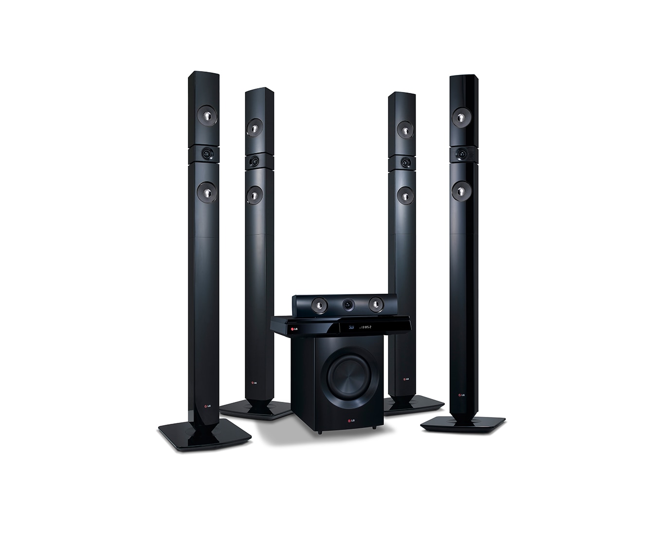 Домашний кинотеатр 3d blu ray. Домашний кинотеатр LG bh7530. Домашний кинотеатр LG lhb655nk. LG Blu ray 3d домашний кинотеатр. Домашний кинотеатр 5.1 LG bh6530t.