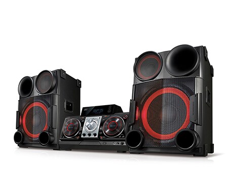 jbl tune 750btnc price