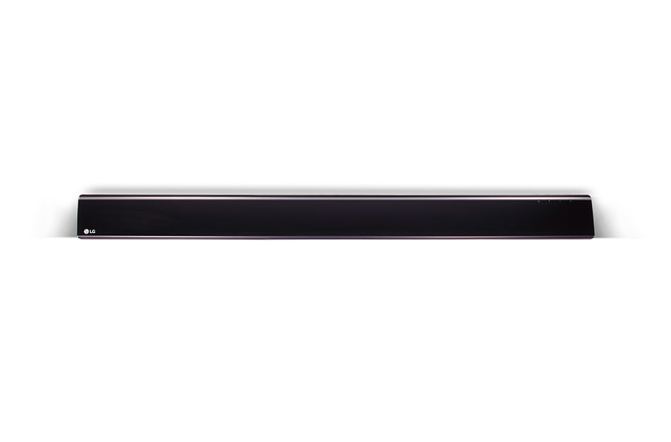 Lg sales sg5 soundbar