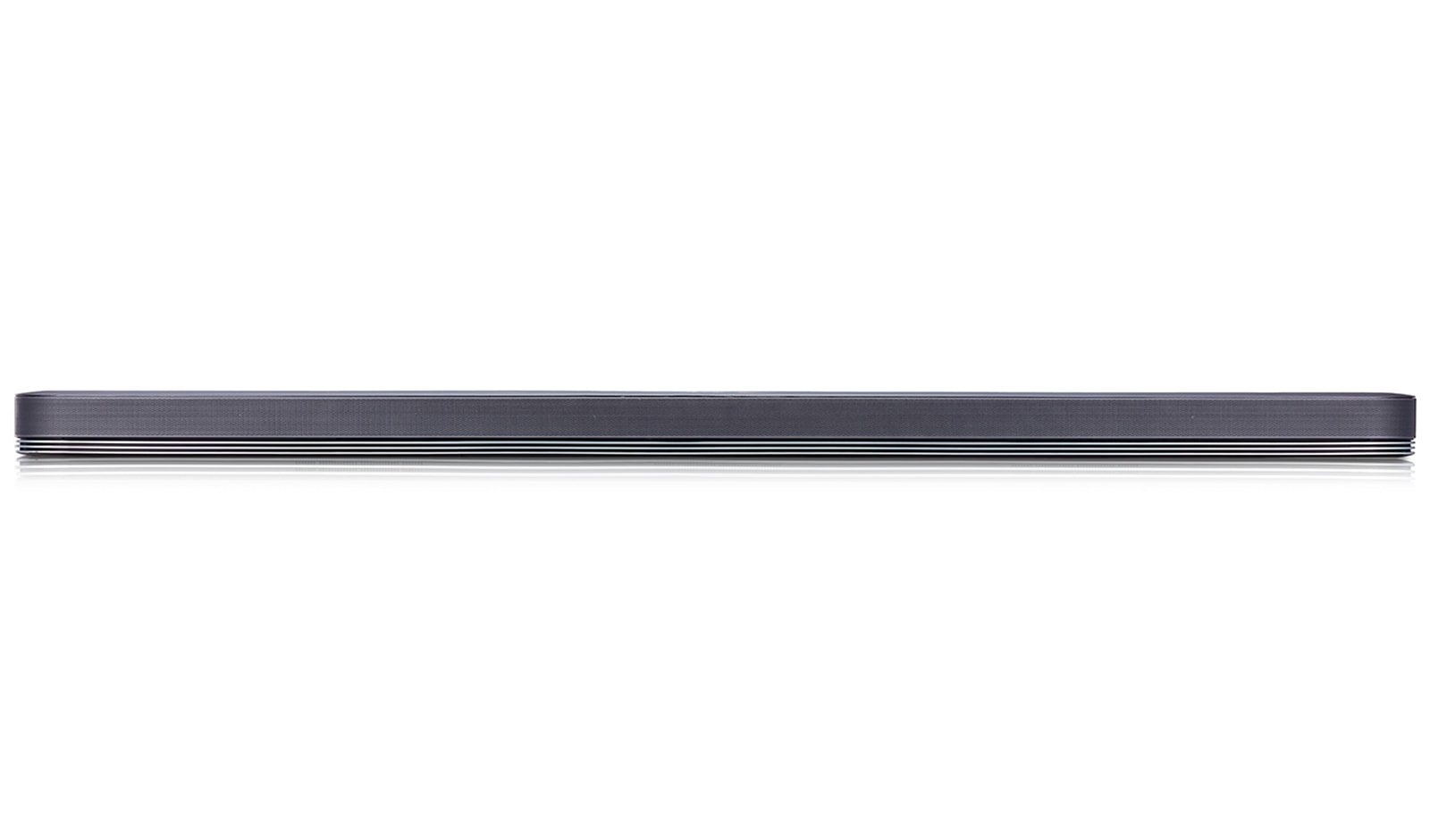 Lg sj9 sales dolby atmos soundbar