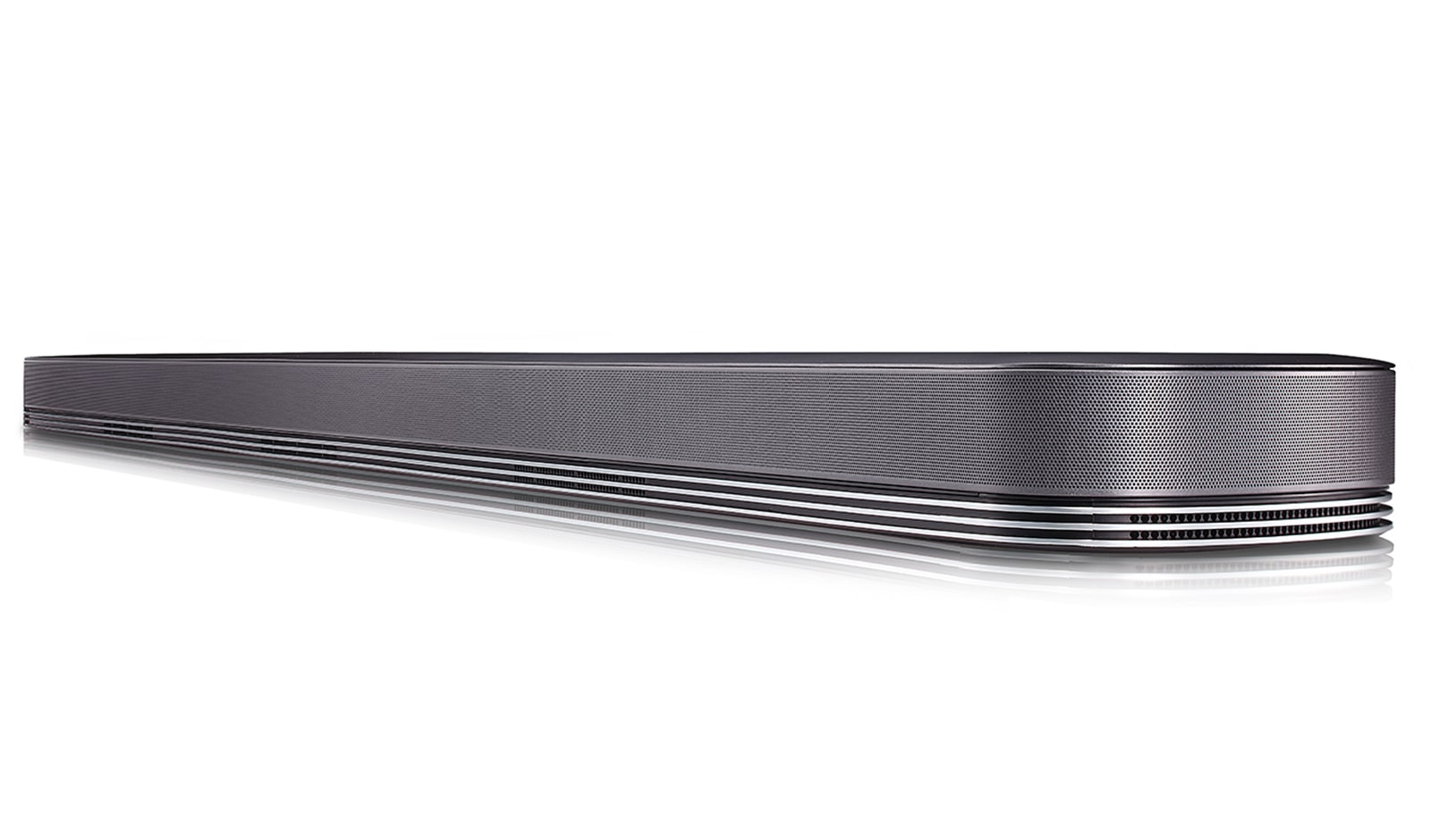 Lg sound bar store sj9