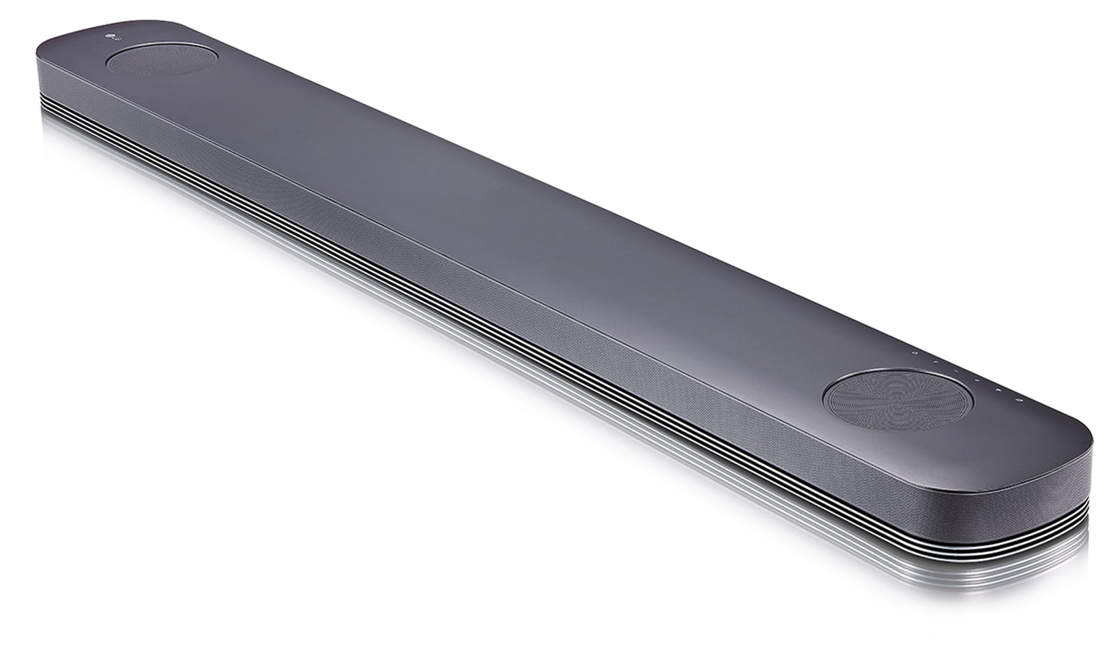 Lg sj9 soundbar store price