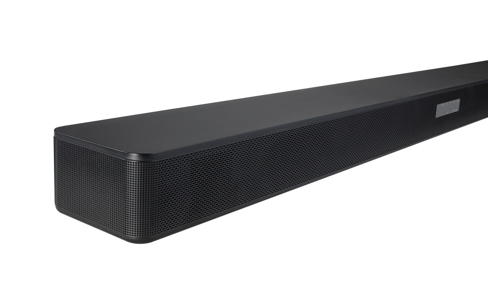 Саундбар sk6f. LG sk5. Саундбар 5.2. Саундбар LG sk5 360w RMS Black.