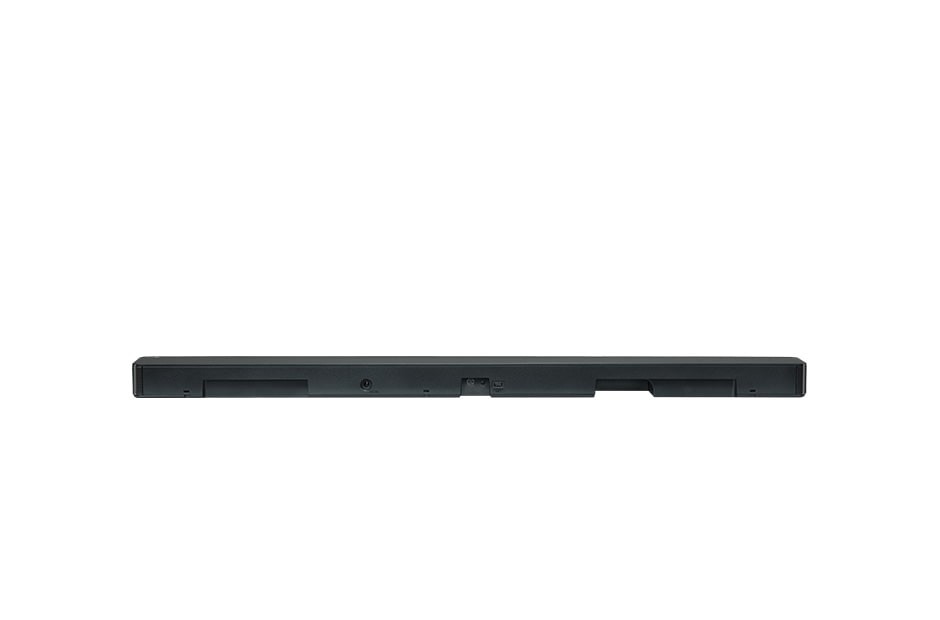 Lg sk8 soundbar store price