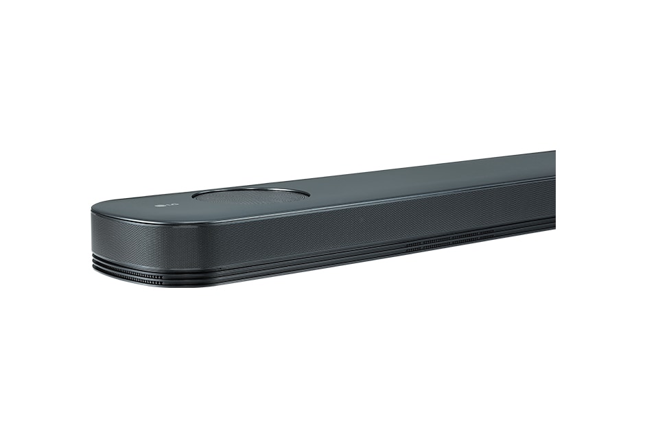 Lg soundbar sale 9