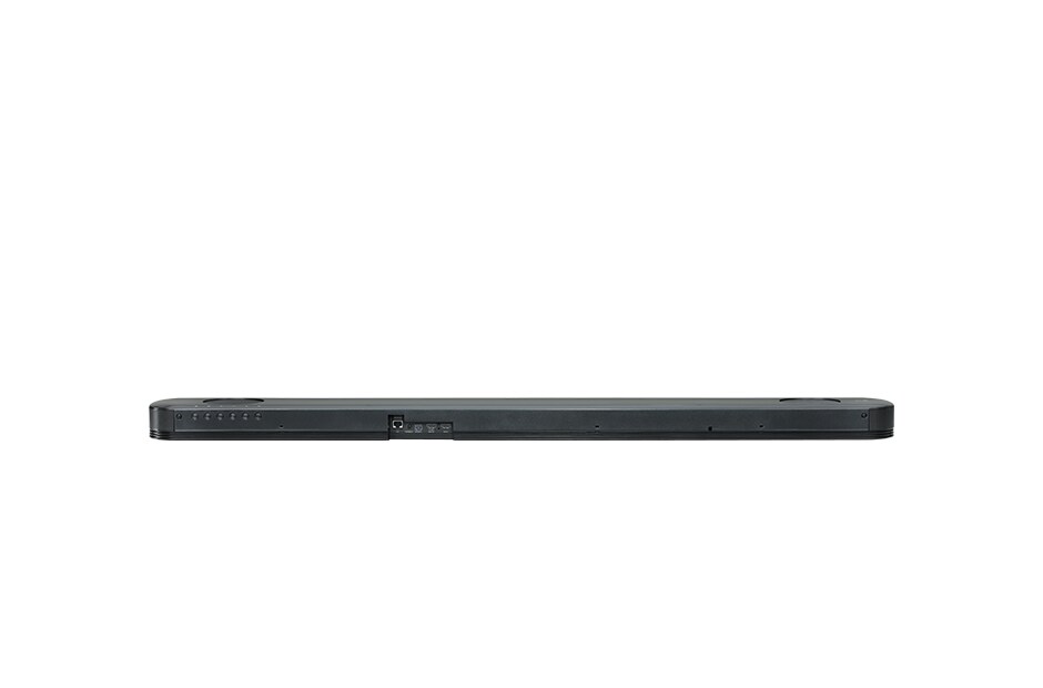 Lg store sky9 soundbar