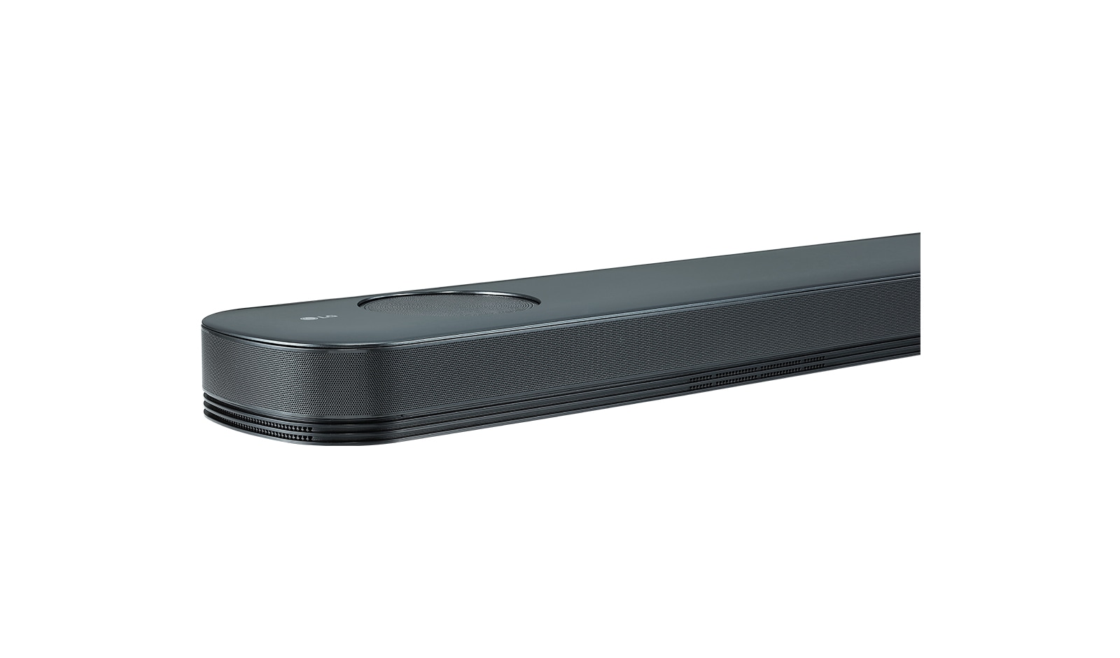 Lg soundbar sk9 store review