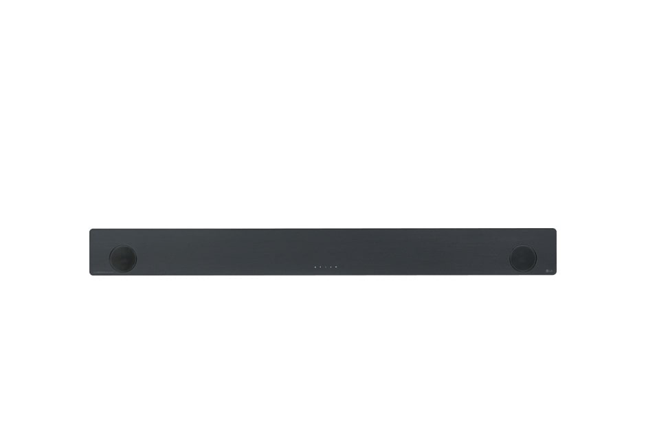 Sk10y deals lg soundbar