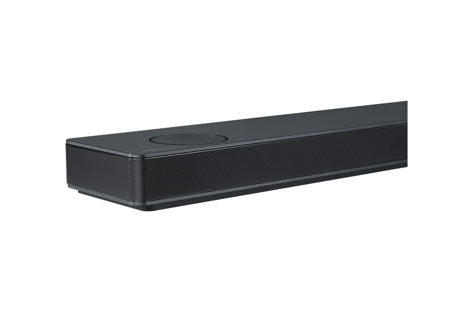 Dolby atmos soundbar sales lg sk10y