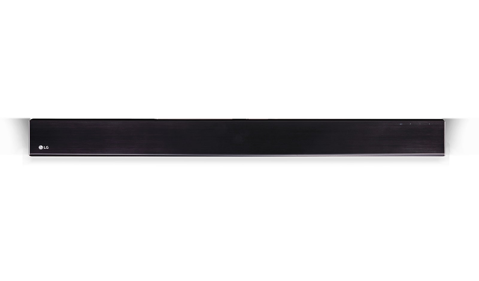 Sh4d soundbar hot sale