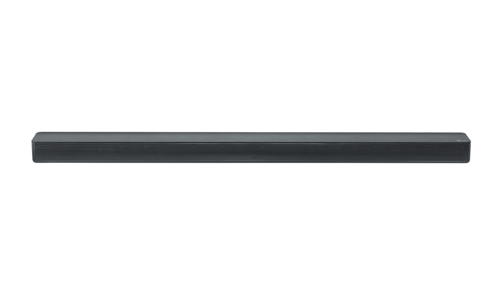 Lg hot sale soundbar sk6f