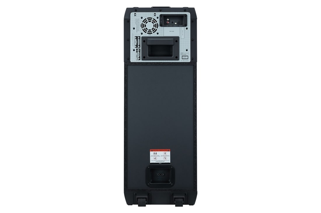 Lg xboom 1000w store price