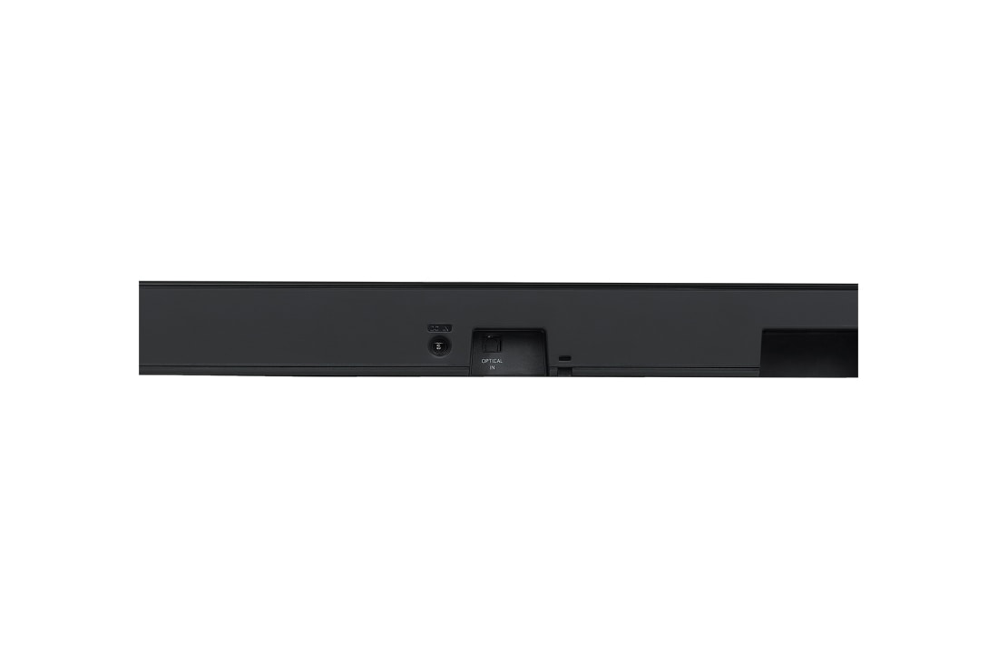 Lg best sale sl soundbar