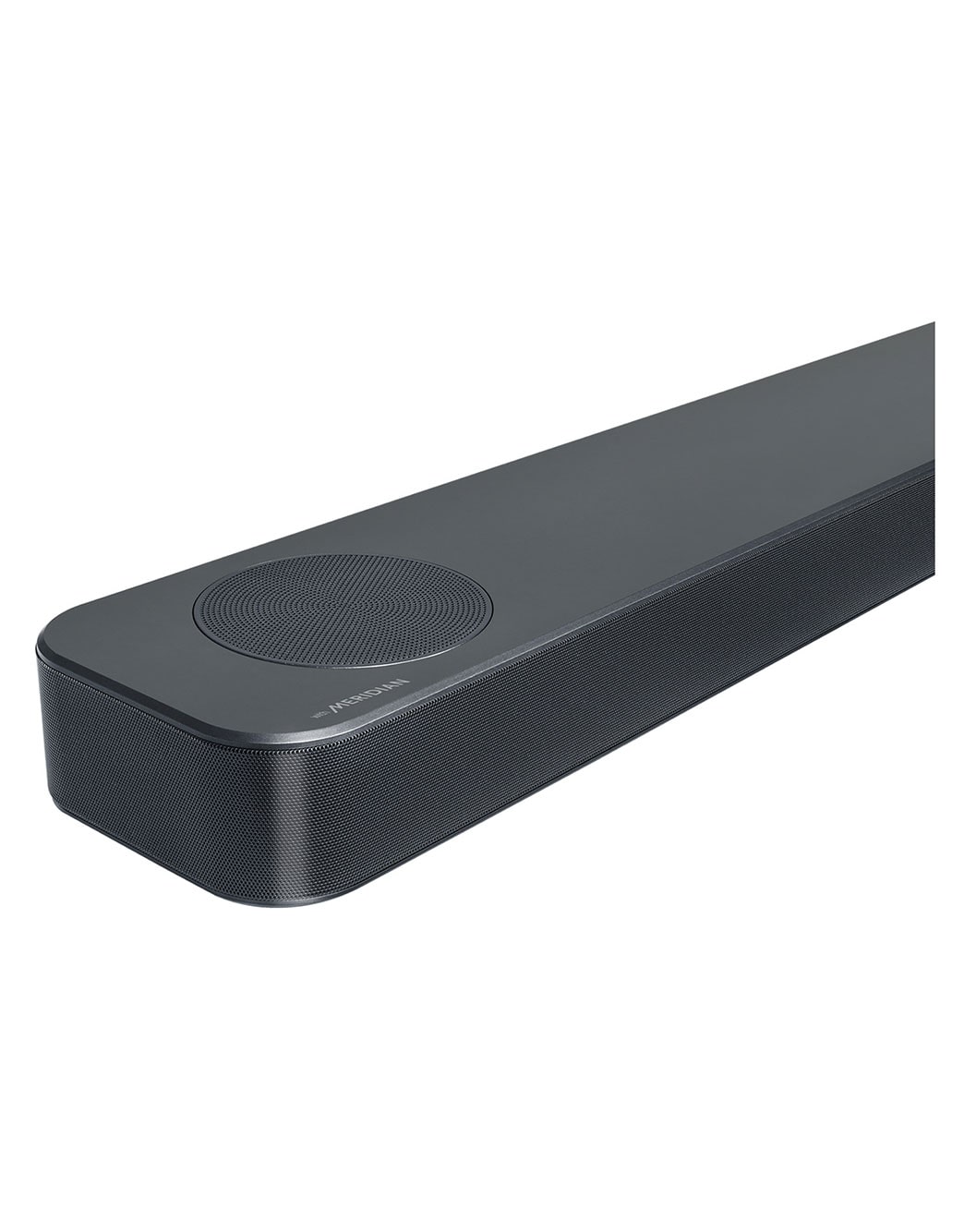 Lg soundbar sale sl8y