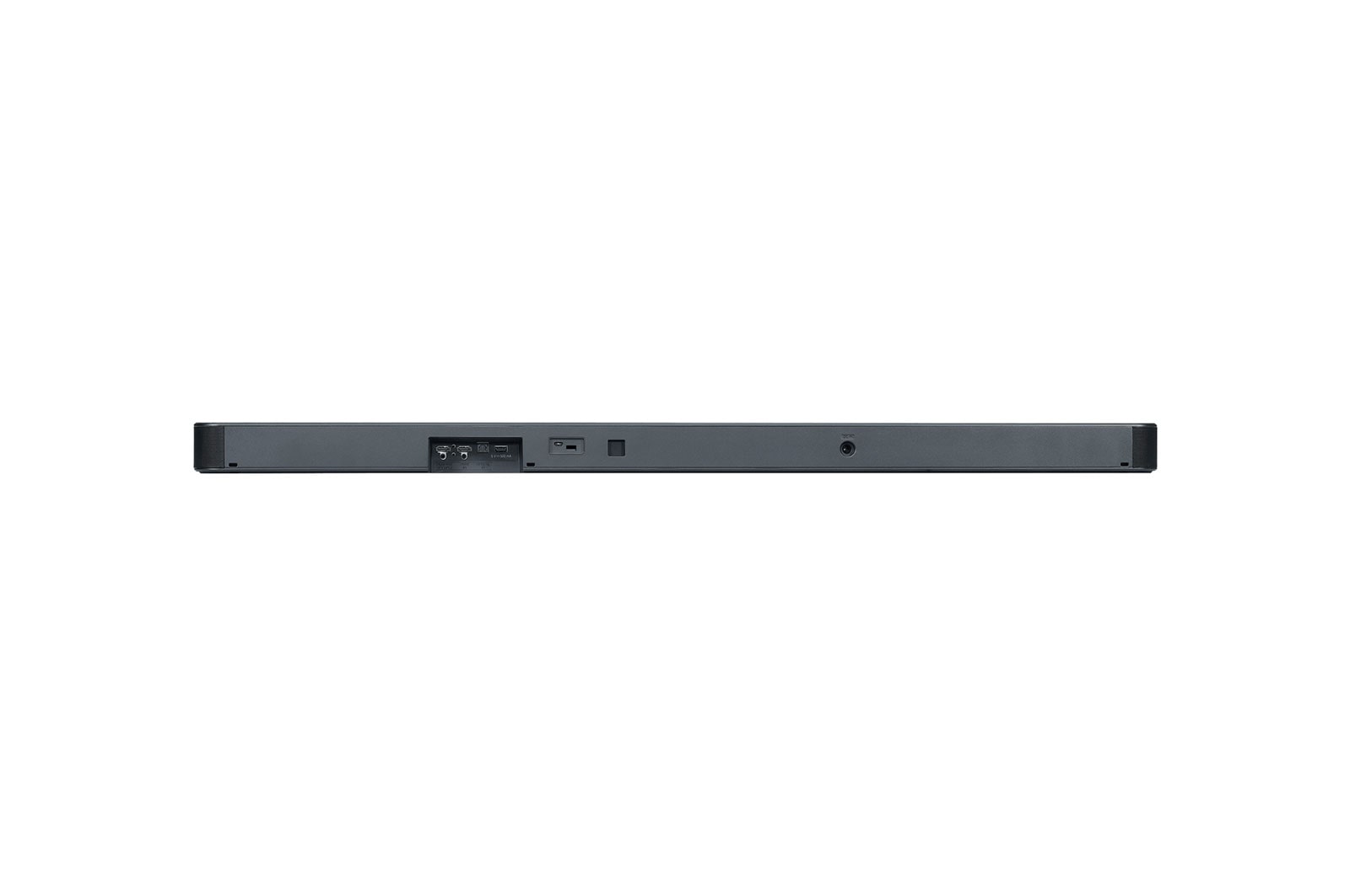 Lg store soundbar sl8y