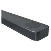 Lg 2024 soundbar sl8y