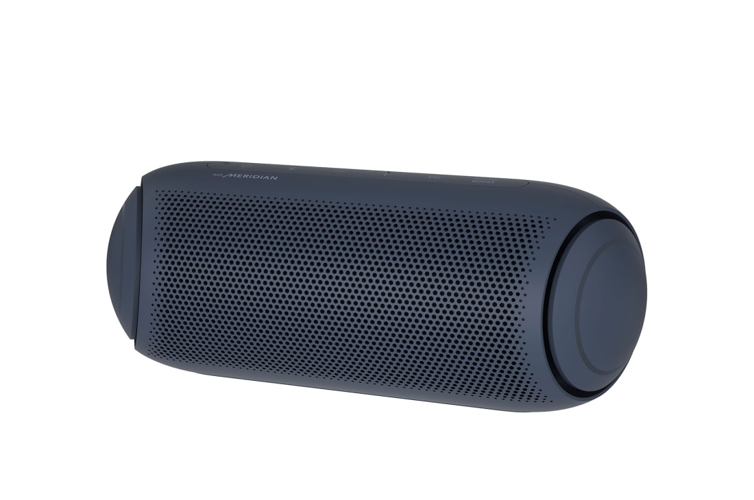 Lg bluetooth best sale speaker xboom