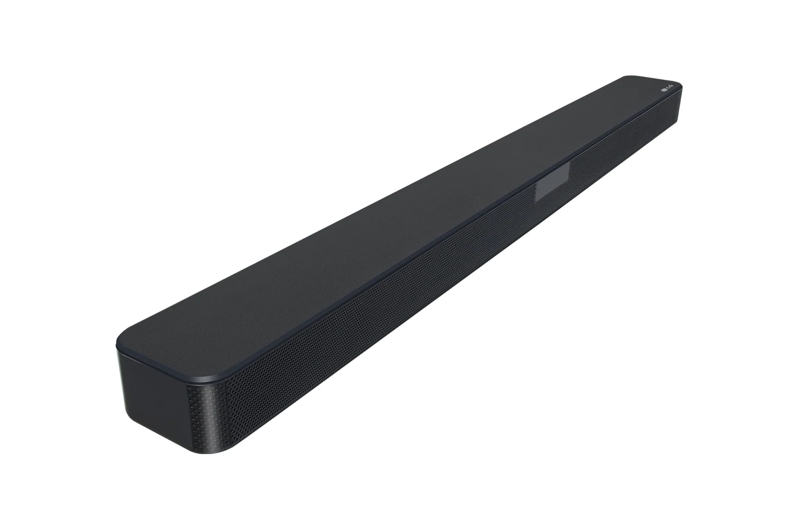 lg sound bar