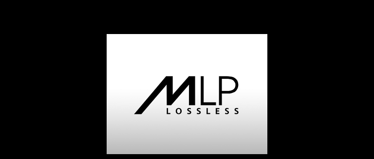 Изображение логотипа MLP