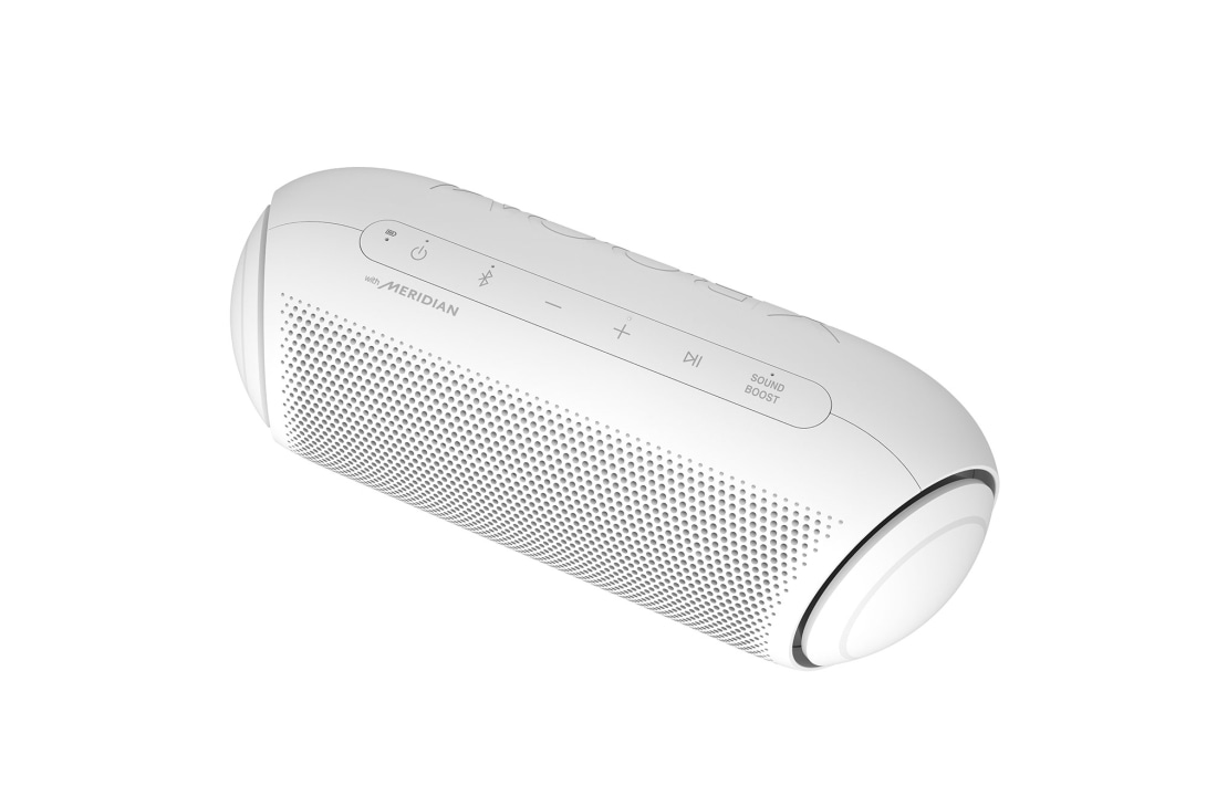 Lg wireless best sale speaker np1540w