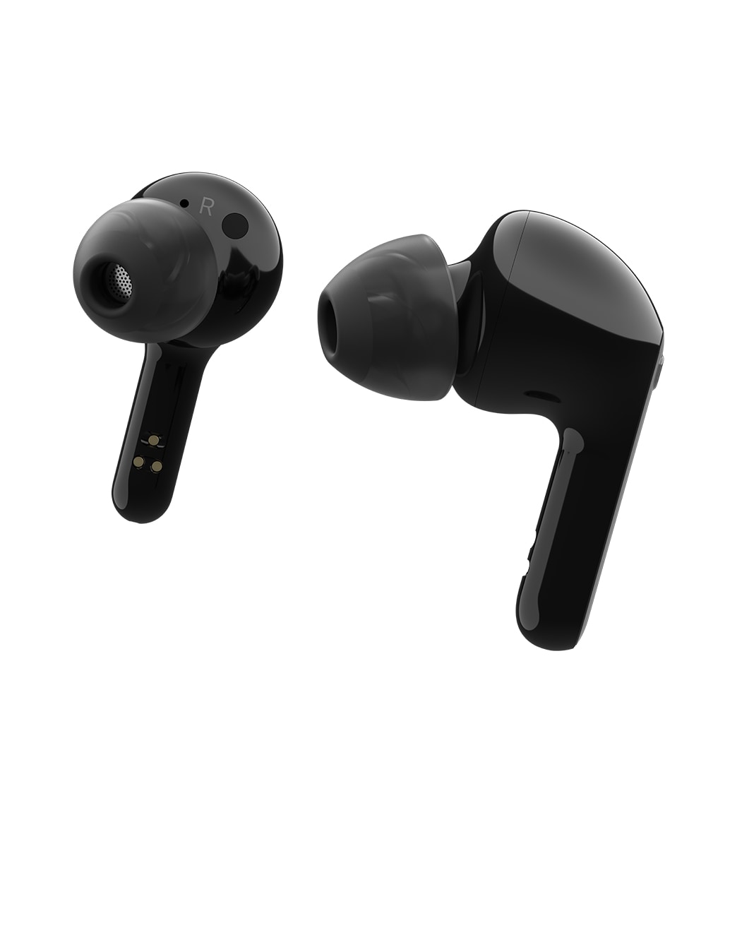 poweradd bluetooth earphones