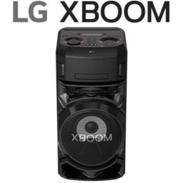LG XBOOM ON77DK2