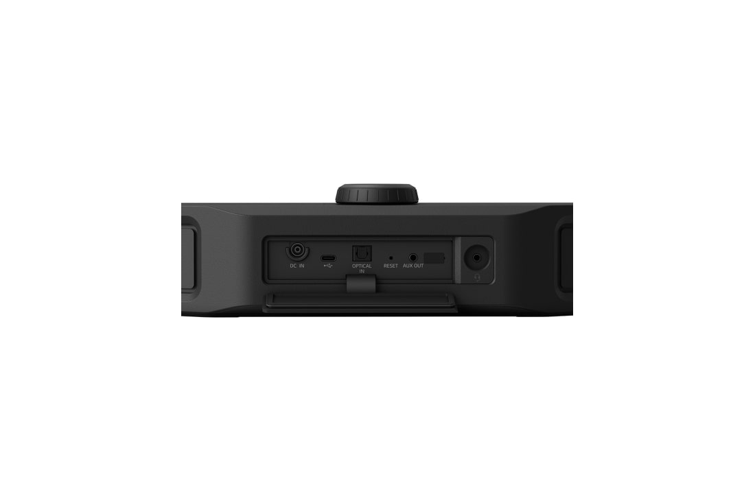 Игровая колонка LG UltraGear Gaming Speaker GP9 Описание продукта на  официальном сайте производителя. Особенности, технические характеристики,  обзоры, фото продукта. Где купить — LG Россия