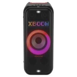 LG XBOOM XL7S2