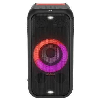 Lg sound sale bluetooth speaker