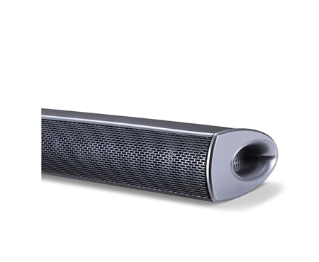 Lg sound bar store nb3540