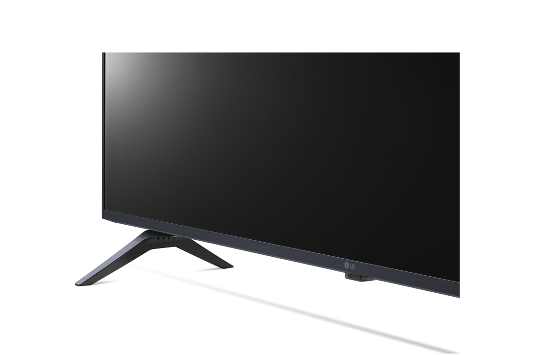 LG 43UR640S0ZD: ТВ-панель UHD LG 43UR640S0ZD | LG Россия Бизнес